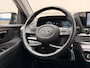Hyundai i20 1.0 T-GDI LED BOSE Trekh. Camera CarPlay 17' Navi Clima Cruise