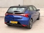 Hyundai i20 1.0 T-GDI LED BOSE Trekh. Camera CarPlay 17' Navi Clima Cruise