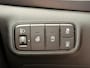 Hyundai i20 1.0 T-GDI LED BOSE Trekh. Camera CarPlay 17' Navi Clima Cruise