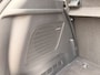 Hyundai i20 1.0 T-GDI LED BOSE Trekh. Camera CarPlay 17' Navi Clima Cruise