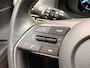 Hyundai i20 1.0 T-GDI LED BOSE Trekh. Camera CarPlay 17' Navi Clima Cruise