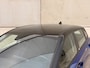 Hyundai i20 1.0 T-GDI LED BOSE Trekh. Camera CarPlay 17' Navi Clima Cruise