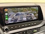 Hyundai i20 1.0 T-GDI LED BOSE Trekh. Camera CarPlay 17' Navi Clima Cruise