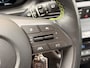 Hyundai i20 1.0 T-GDI LED BOSE Trekh. Camera CarPlay 17' Navi Clima Cruise