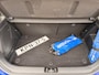 Hyundai i20 1.0 T-GDI LED BOSE Trekh. Camera CarPlay 17' Navi Clima Cruise