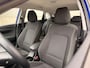Hyundai i20 1.0 T-GDI LED BOSE Trekh. Camera CarPlay 17' Navi Clima Cruise