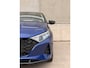Hyundai i20 1.0 T-GDI LED BOSE Trekh. Camera CarPlay 17' Navi Clima Cruise
