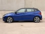 Hyundai i20 1.0 T-GDI LED BOSE Trekh. Camera CarPlay 17' Navi Clima Cruise