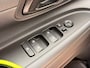 Hyundai i20 1.0 T-GDI LED BOSE Trekh. Camera CarPlay 17' Navi Clima Cruise