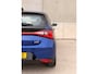 Hyundai i20 1.0 T-GDI LED BOSE Trekh. Camera CarPlay 17' Navi Clima Cruise