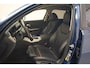 BMW 3-Serie 320e Touring Executive Sport Aut. [ Sportstoelen Camera Trekhaak ]