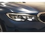 BMW 3-Serie 320e Touring Executive Sport Aut. [ Sportstoelen Camera Trekhaak ]