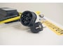 BMW 3-Serie 320e Touring Executive Sport Aut. [ Sportstoelen Camera Trekhaak ]