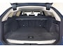 BMW 3-Serie 320e Touring Executive Sport Aut. [ Sportstoelen Camera Trekhaak ]