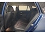 BMW 3-Serie 320e Touring Executive Sport Aut. [ Sportstoelen Camera Trekhaak ]