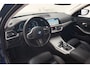 BMW 3-Serie 320e Touring Executive Sport Aut. [ Sportstoelen Camera Trekhaak ]