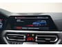 BMW 3-Serie 320e Touring Executive Sport Aut. [ Sportstoelen Camera Trekhaak ]