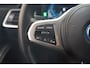 BMW 3-Serie 320e Touring Executive Sport Aut. [ Sportstoelen Camera Trekhaak ]