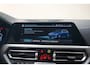 BMW 3-Serie 320e Touring Executive Sport Aut. [ Sportstoelen Camera Trekhaak ]