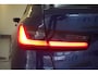 BMW 3-Serie 320e Touring Executive Sport Aut. [ Sportstoelen Camera Trekhaak ]