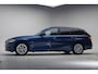BMW 3-Serie 320e Touring Executive Sport Aut. [ Sportstoelen Camera Trekhaak ]
