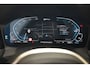 BMW 3-Serie 320e Touring Executive Sport Aut. [ Sportstoelen Camera Trekhaak ]