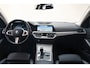 BMW 3-Serie 320e Touring Executive Sport Aut. [ Sportstoelen Camera Trekhaak ]