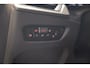 BMW 3-Serie 320e Touring Executive Sport Aut. [ Sportstoelen Camera Trekhaak ]