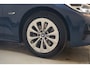 BMW 3-Serie 320e Touring Executive Sport Aut. [ Sportstoelen Camera Trekhaak ]