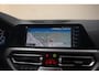 BMW 3-Serie 320e Touring Executive Sport Aut. [ Sportstoelen Camera Trekhaak ]