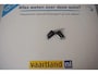 BMW 3-Serie 320e Touring Executive Sport Aut. [ Sportstoelen Camera Trekhaak ]
