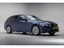BMW 3-Serie 320e Touring Executive Sport Aut. [ Sportstoelen Camera Trekhaak ]