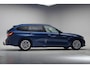 BMW 3-Serie 320e Touring Executive Sport Aut. [ Sportstoelen Camera Trekhaak ]