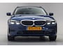 BMW 3-Serie 320e Touring Executive Sport Aut. [ Sportstoelen Camera Trekhaak ]