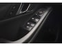 BMW 3-Serie 320e Touring Executive Sport Aut. [ Sportstoelen Camera Trekhaak ]