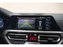 BMW 3-Serie 320e Touring Executive Sport Aut. [ Sportstoelen Camera Trekhaak ]