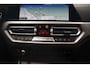BMW 3-Serie 320e Touring Executive Sport Aut. [ Sportstoelen Camera Trekhaak ]