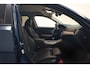 BMW 3-Serie 320e Touring Executive Sport Aut. [ Sportstoelen Camera Trekhaak ]