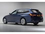 BMW 3-Serie 320e Touring Executive Sport Aut. [ Sportstoelen Camera Trekhaak ]