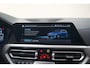 BMW 3-Serie 320e Touring Executive Sport Aut. [ Sportstoelen Camera Trekhaak ]