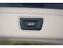 BMW 3-Serie 320e Touring Executive Sport Aut. [ Sportstoelen Camera Trekhaak ]