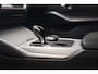 BMW 3-Serie 320e Touring Executive Sport Aut. [ Sportstoelen Camera Trekhaak ]