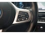 BMW 3-Serie 320e Touring Executive Sport Aut. [ Sportstoelen Camera Trekhaak ]
