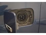 BMW 3-Serie 320e Touring Executive Sport Aut. [ Sportstoelen Camera Trekhaak ]