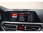BMW 3-Serie 320e Touring Executive Sport Aut. [ Sportstoelen Camera Trekhaak ]