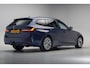 BMW 3-Serie 320e Touring Executive Sport Aut. [ Sportstoelen Camera Trekhaak ]