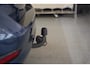 BMW 3-Serie 320e Touring Executive Sport Aut. [ Sportstoelen Camera Trekhaak ]
