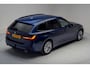 BMW 3-Serie 320e Touring Executive Sport Aut. [ Sportstoelen Camera Trekhaak ]