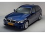 BMW 3-Serie 320e Touring Executive Sport Aut. [ Sportstoelen Camera Trekhaak ]