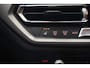 BMW 3-Serie 320e Touring Executive Sport Aut. [ Sportstoelen Camera Trekhaak ]